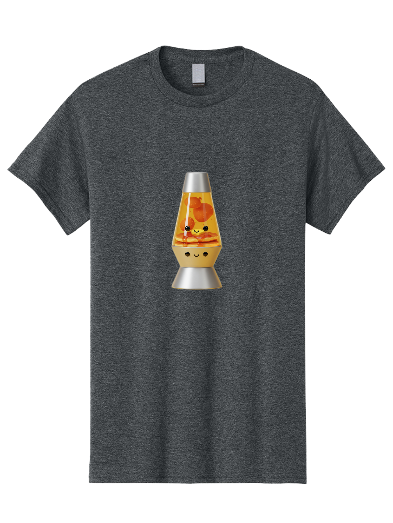 Lava-Lamp-9 Men'S Graphic Tee, 100% Cotton, Comfortable Casual Summer Wear, Machine Washable, Vintage Camera, Old Camera, Antique Camera, Black Camera, Classic Photography, Photography Equipment, Nostalgic Device, Film Camera, Camera Art Bam745