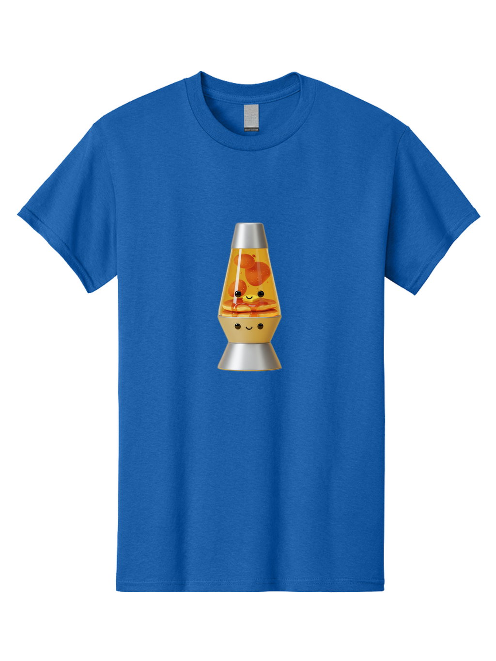 Lava-Lamp-9 Men'S Graphic Tee, 100% Cotton, Comfortable Casual Summer Wear, Machine Washable, Vintage Camera, Old Camera, Antique Camera, Black Camera, Classic Photography, Photography Equipment, Nostalgic Device, Film Camera, Camera Art Bam745