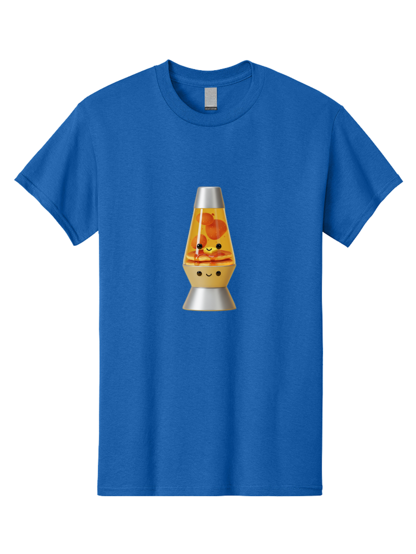 Lava-Lamp-9 Men'S Graphic Tee, 100% Cotton, Comfortable Casual Summer Wear, Machine Washable, Vintage Camera, Old Camera, Antique Camera, Black Camera, Classic Photography, Photography Equipment, Nostalgic Device, Film Camera, Camera Art Bam745