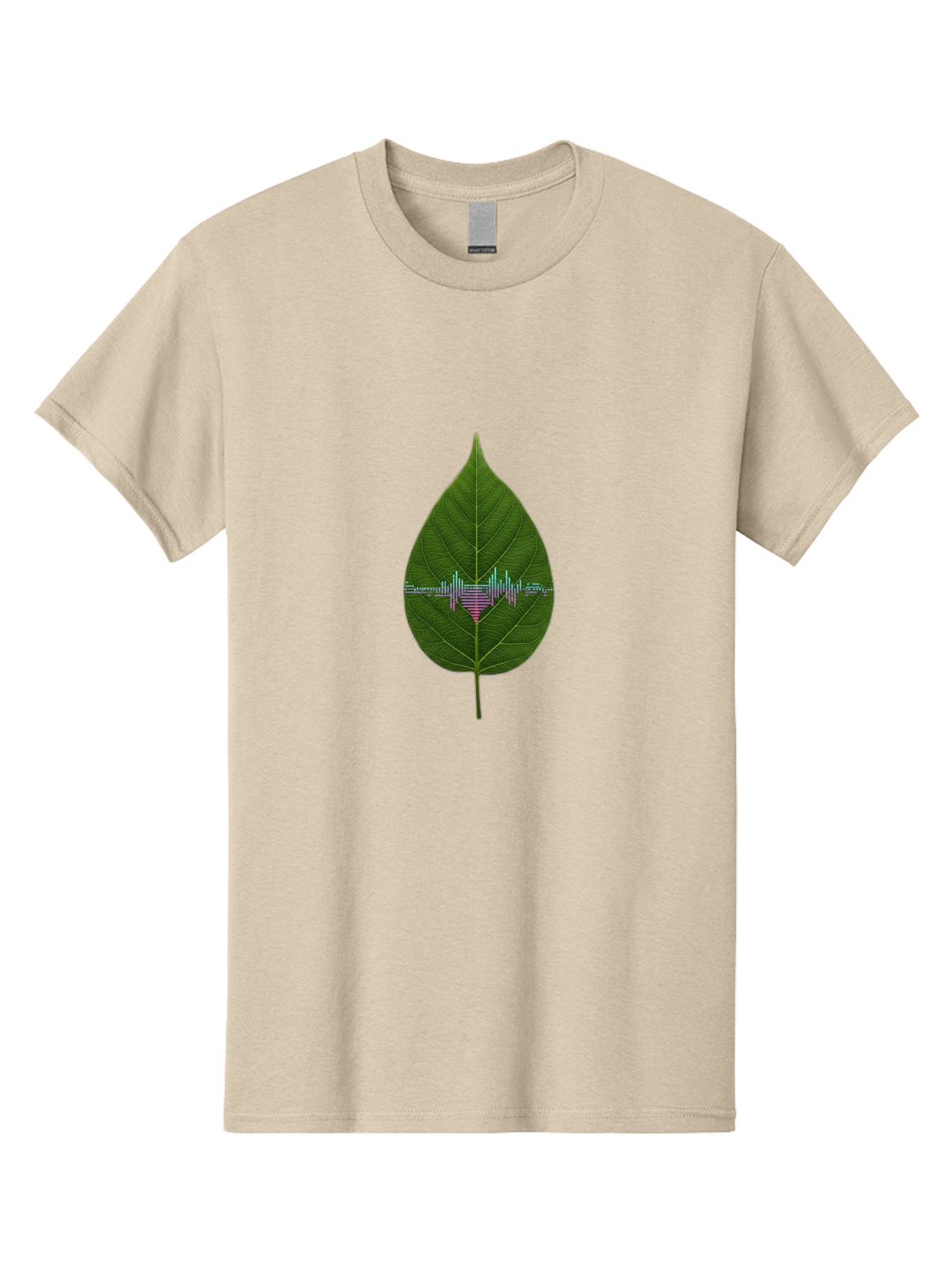 Leaf-Sound-Wave Men'S Graphic Tee, 100% Cotton, Comfortable Casual Summer Wear, Machine Washable, Vintage Camera, Old Camera, Antique Camera, Black Camera, Classic Photography, Photography Equipment, Nostalgic Device, Film Camera, Camera Art Bam754