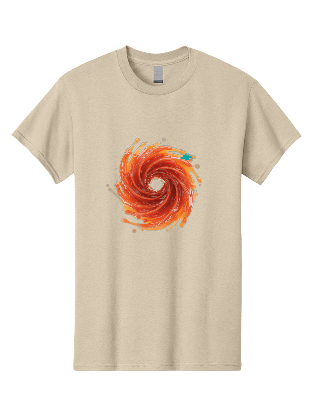 Liquid-Swirl Men'S Graphic Tee, 100% Cotton, Comfortable Casual Summer Wear, Machine Washable, Vintage Camera, Old Camera, Antique Camera, Black Camera, Classic Photography, Photography Equipment, Nostalgic Device, Film Camera, Camera Art Bam789