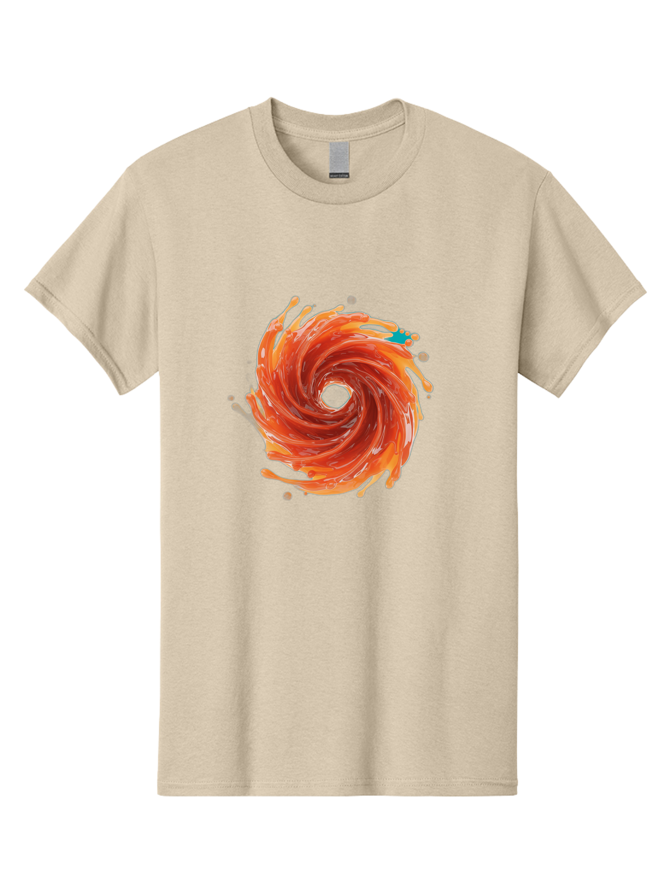Liquid-Swirl Men'S Graphic Tee, 100% Cotton, Comfortable Casual Summer Wear, Machine Washable, Vintage Camera, Old Camera, Antique Camera, Black Camera, Classic Photography, Photography Equipment, Nostalgic Device, Film Camera, Camera Art Bam789