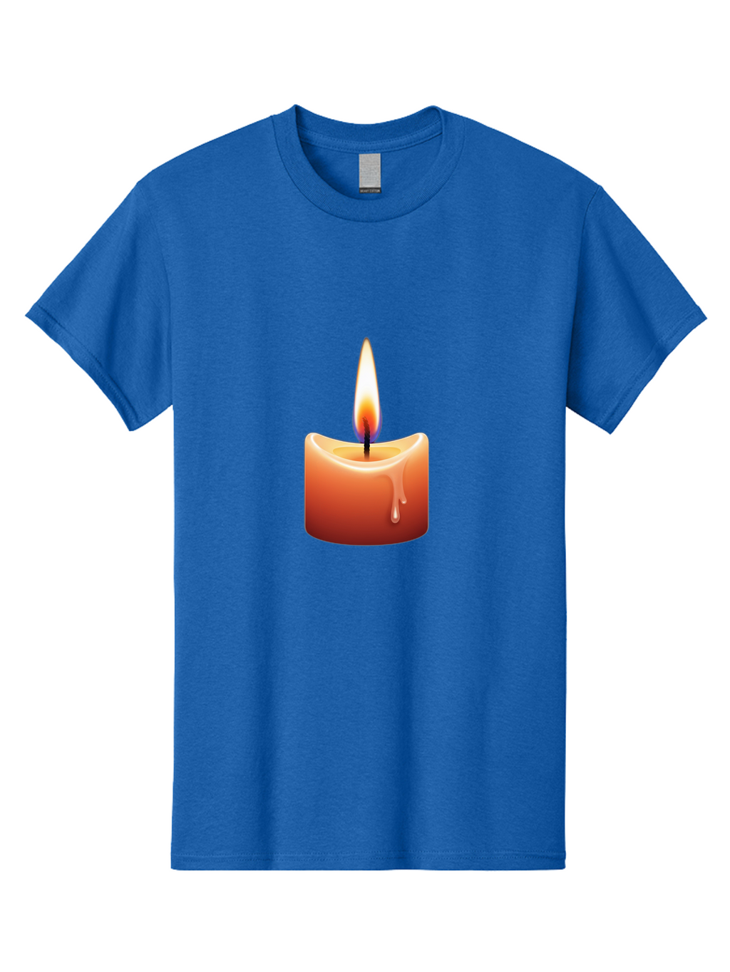 Lit-Candle Men'S Graphic Tee, 100% Cotton, Comfortable Casual Summer Wear, Machine Washable, Vintage Camera, Old Camera, Antique Camera, Black Camera, Classic Photography, Photography Equipment, Nostalgic Device, Film Camera, Camera Art Bam790