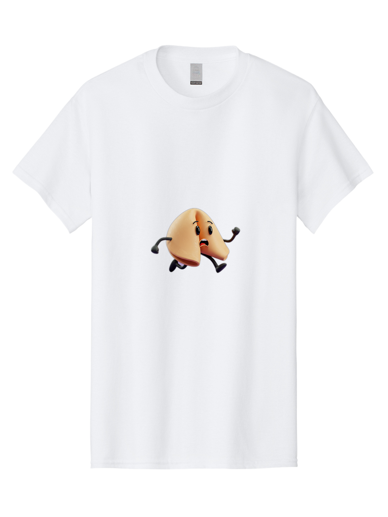 Liver-Character Men'S Graphic Tee, 100% Cotton, Comfortable Casual Summer Wear, Machine Washable, Vintage Camera, Old Camera, Antique Camera, Black Camera, Classic Photography, Photography Equipment, Nostalgic Device, Film Camera, Camera Art Bam791