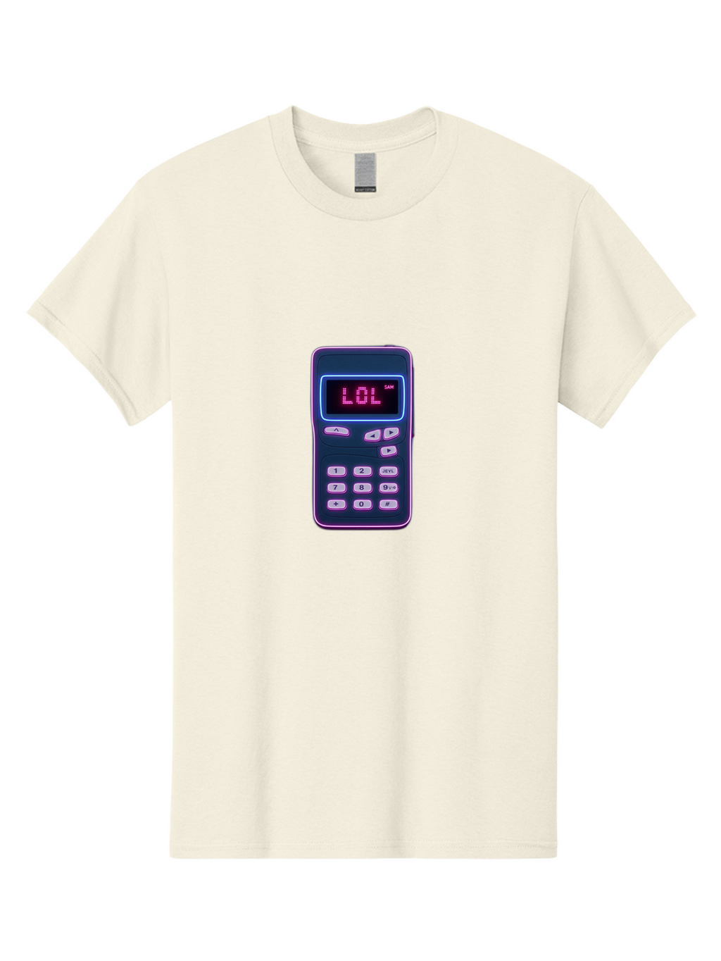 Lol-Phone Men'S Graphic Tee, 100% Cotton, Comfortable Casual Summer Wear, Machine Washable, Vintage Camera, Old Camera, Antique Camera, Black Camera, Classic Photography, Photography Equipment, Nostalgic Device, Film Camera, Camera Art Bam808