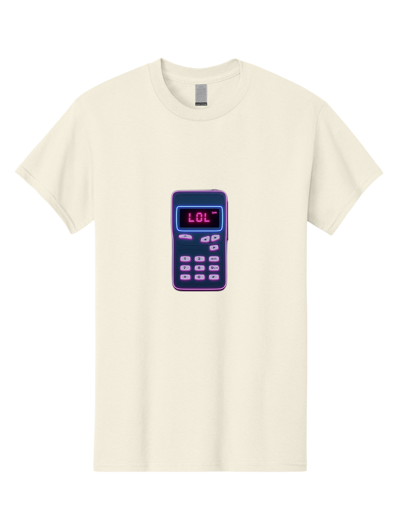 Lol-Phone Men'S Graphic Tee, 100% Cotton, Comfortable Casual Summer Wear, Machine Washable, Vintage Camera, Old Camera, Antique Camera, Black Camera, Classic Photography, Photography Equipment, Nostalgic Device, Film Camera, Camera Art Bam808