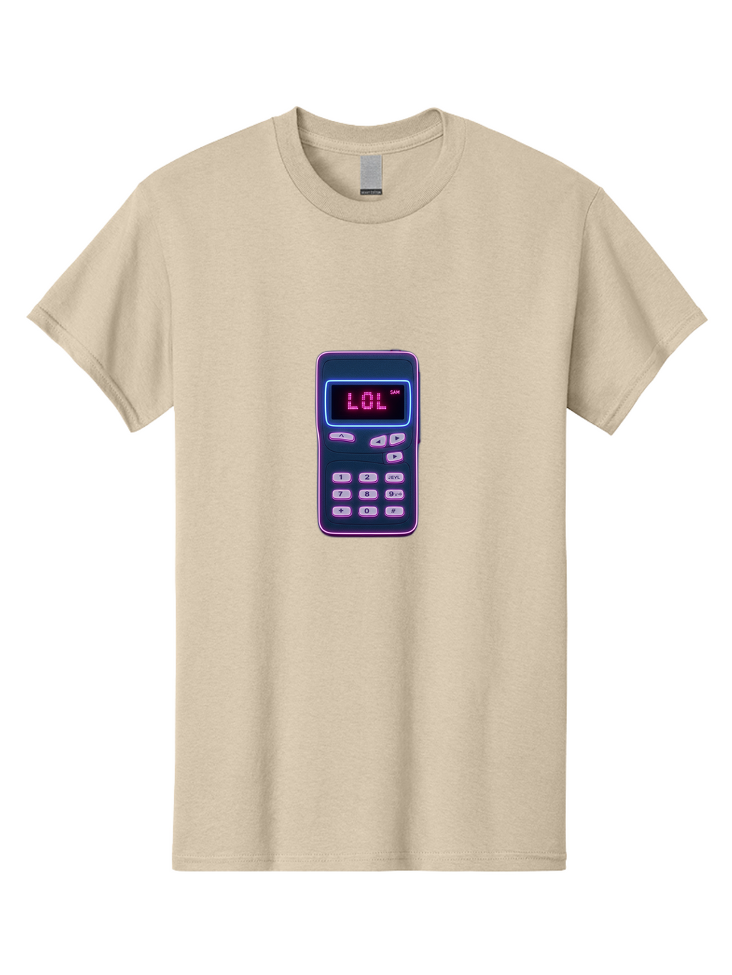 Lol-Phone Men'S Graphic Tee, 100% Cotton, Comfortable Casual Summer Wear, Machine Washable, Vintage Camera, Old Camera, Antique Camera, Black Camera, Classic Photography, Photography Equipment, Nostalgic Device, Film Camera, Camera Art Bam808