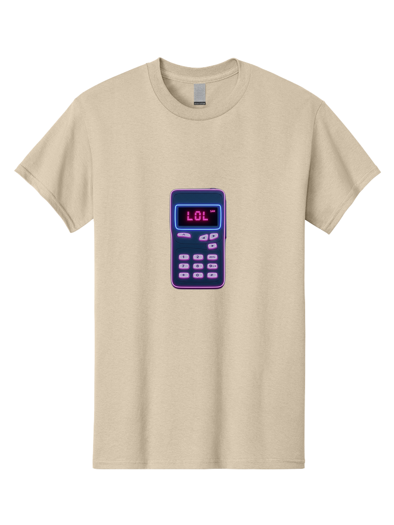 Lol-Phone Men'S Graphic Tee, 100% Cotton, Comfortable Casual Summer Wear, Machine Washable, Vintage Camera, Old Camera, Antique Camera, Black Camera, Classic Photography, Photography Equipment, Nostalgic Device, Film Camera, Camera Art Bam808