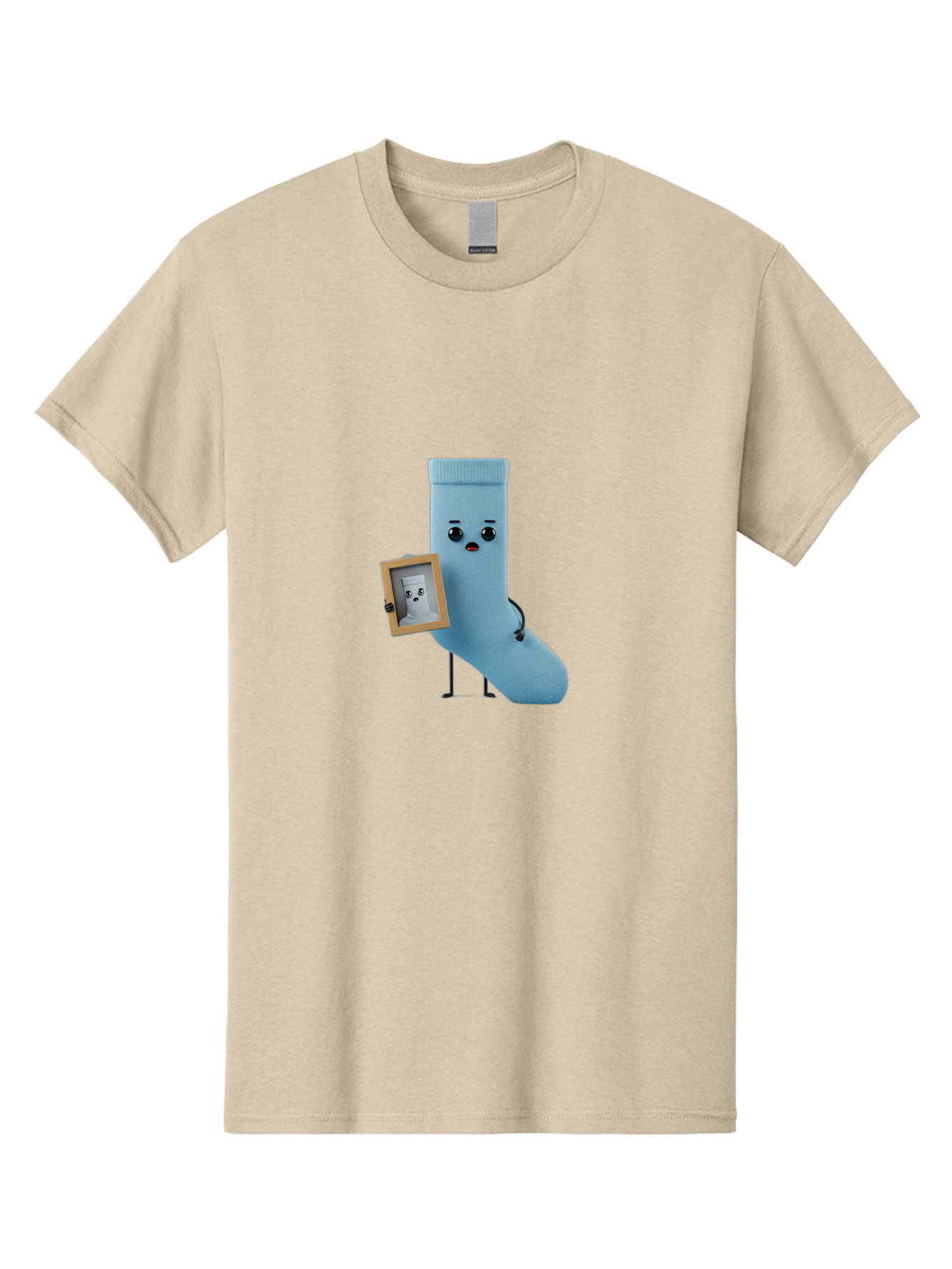 Lost-Sock Men'S Graphic Tee, 100% Cotton, Comfortable Casual Summer Wear, Machine Washable, Vintage Camera, Old Camera, Antique Camera, Black Camera, Classic Photography, Photography Equipment, Nostalgic Device, Film Camera, Camera Art Bam810