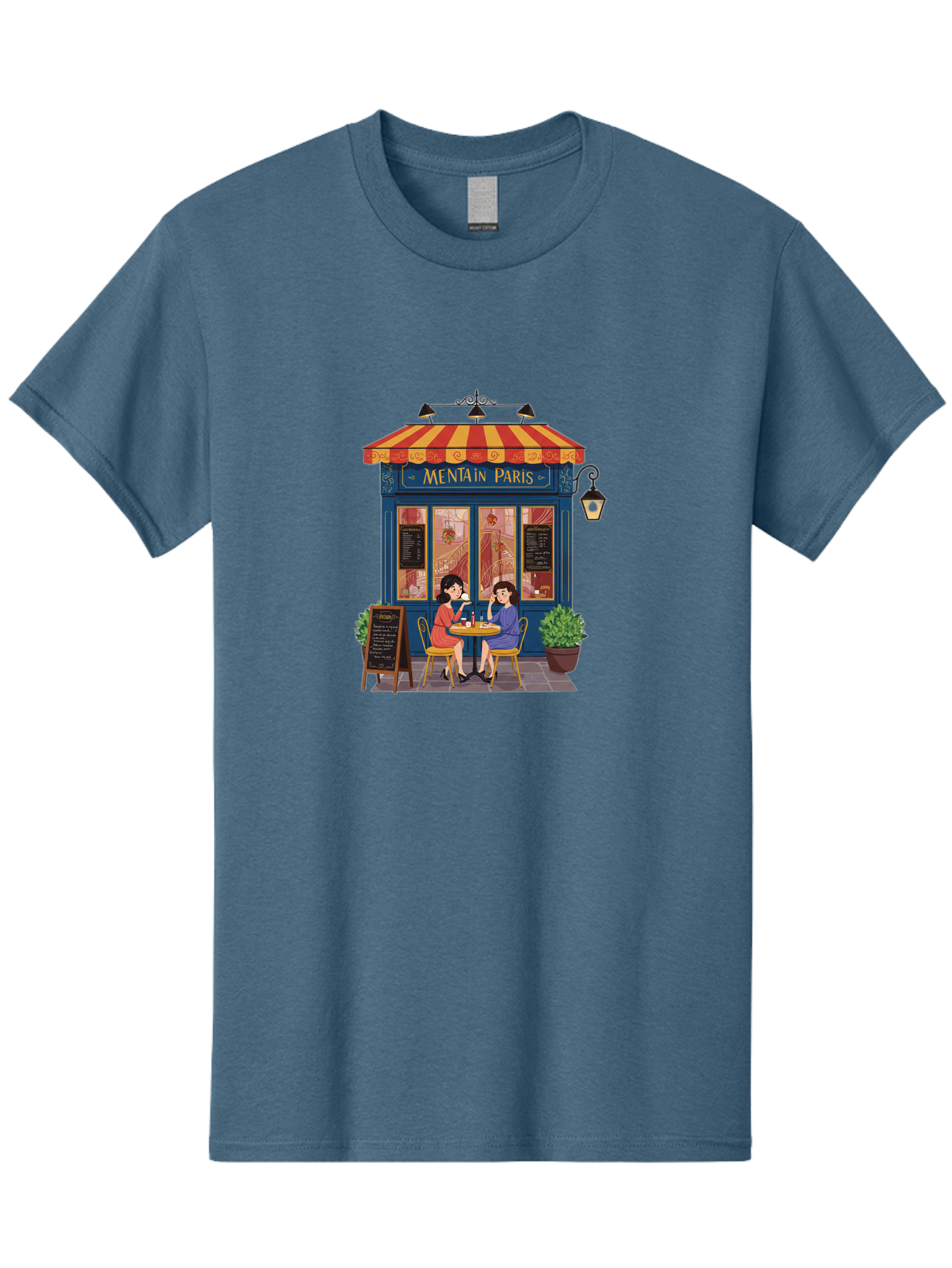 Mentain-Paris Men'S Graphic Tee, 100% Cotton, Comfortable Casual Summer Wear, Machine Washable, Vintage Camera, Old Camera, Antique Camera, Black Camera, Classic Photography, Photography Equipment, Nostalgic Device, Film Camera, Camera Art Bam876