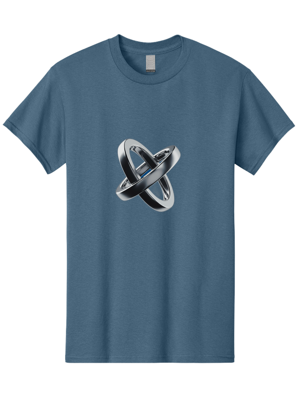 Microsoft Men'S Graphic Tee, 100% Cotton, Comfortable Casual Summer Wear, Machine Washable, Vintage Camera, Old Camera, Antique Camera, Black Camera, Classic Photography, Photography Equipment, Nostalgic Device, Film Camera, Camera Art Bam885