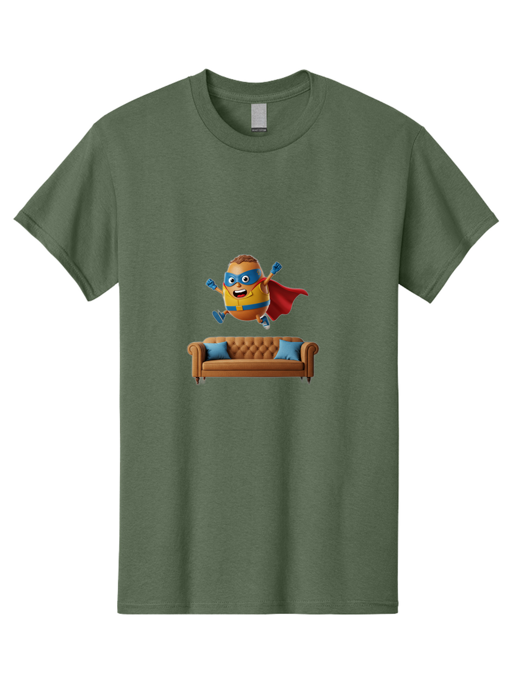 Minion-Superhero Men'S Graphic Tee, 100% Cotton, Comfortable Casual Summer Wear, Machine Washable, Vintage Camera, Old Camera, Antique Camera, Black Camera, Classic Photography, Photography Equipment, Nostalgic Device, Film Camera, Camera Art Bam891