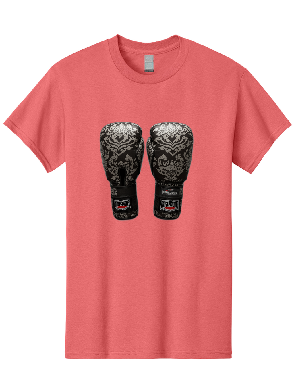 Mizuno-Boxing-Gloves Men'S Graphic Tee, 100% Cotton, Comfortable Casual Summer Wear, Machine Washable, Vintage Camera, Old Camera, Antique Camera, Black Camera, Classic Photography, Photography Equipment, Nostalgic Device, Film Camera, Bam893