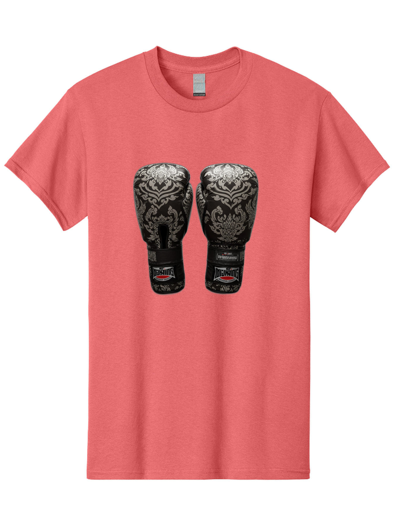 Mizuno-Boxing-Gloves Men'S Graphic Tee, 100% Cotton, Comfortable Casual Summer Wear, Machine Washable, Vintage Camera, Old Camera, Antique Camera, Black Camera, Classic Photography, Photography Equipment, Nostalgic Device, Film Camera, Bam893