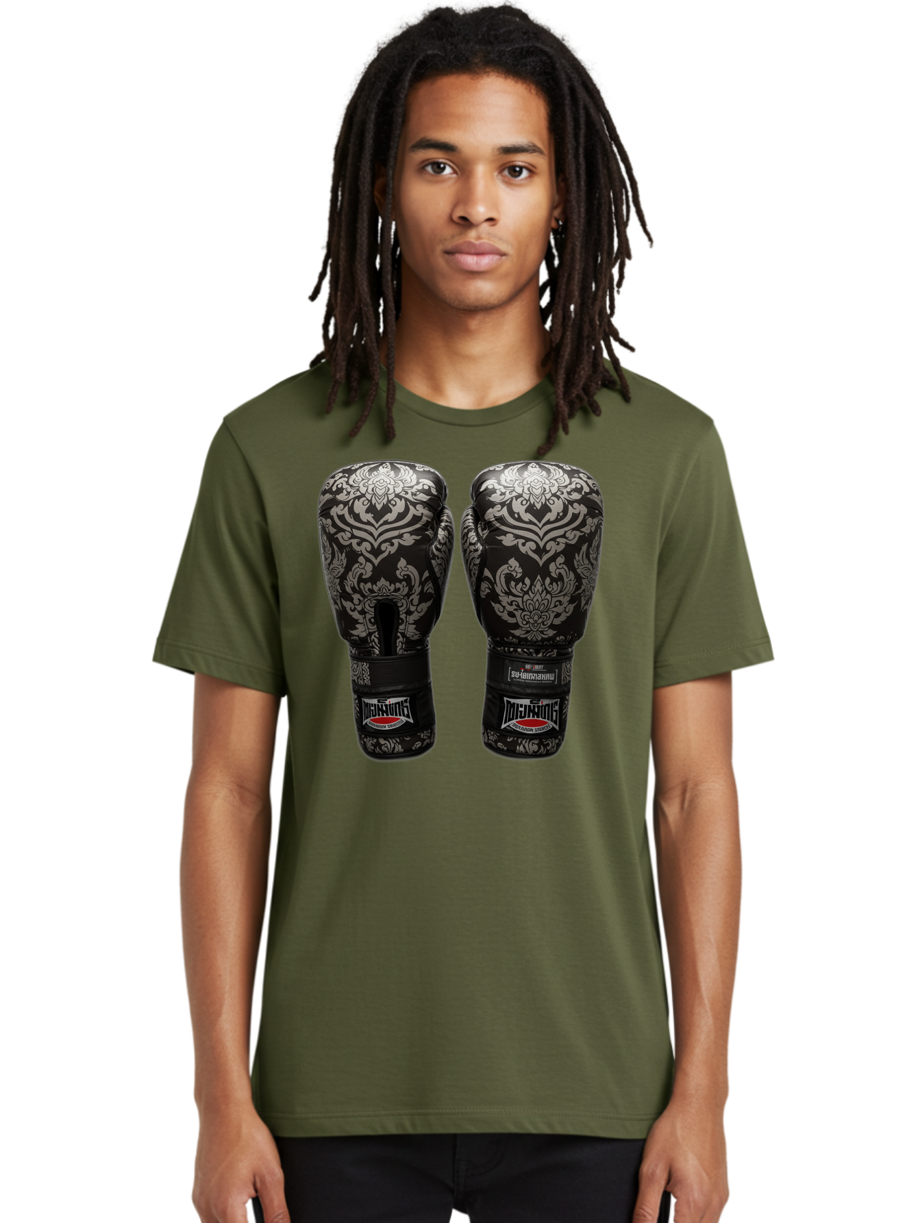 Mizuno-Boxing-Gloves Men'S Graphic Tee, 100% Cotton, Comfortable Casual Summer Wear, Machine Washable, Vintage Camera, Old Camera, Antique Camera, Black Camera, Classic Photography, Photography Equipment, Nostalgic Device, Film Camera, Bam893