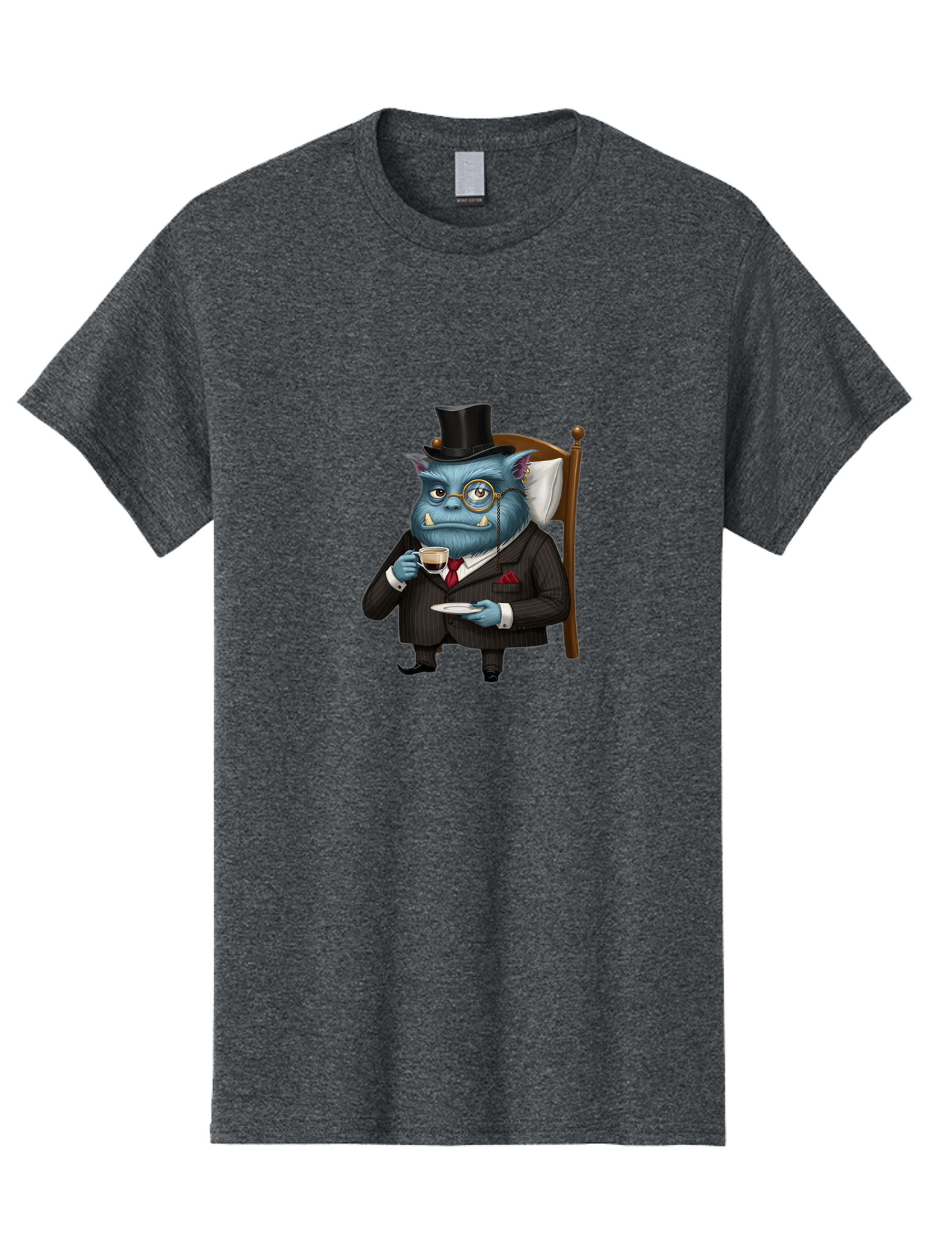 Monster-In-Suit Men'S Graphic Tee, 100% Cotton, Comfortable Casual Summer Wear, Machine Washable, Vintage Camera, Old Camera, Antique Camera, Black Camera, Classic Photography, Photography Equipment, Nostalgic Device, Film Camera, Camera Art Bam916