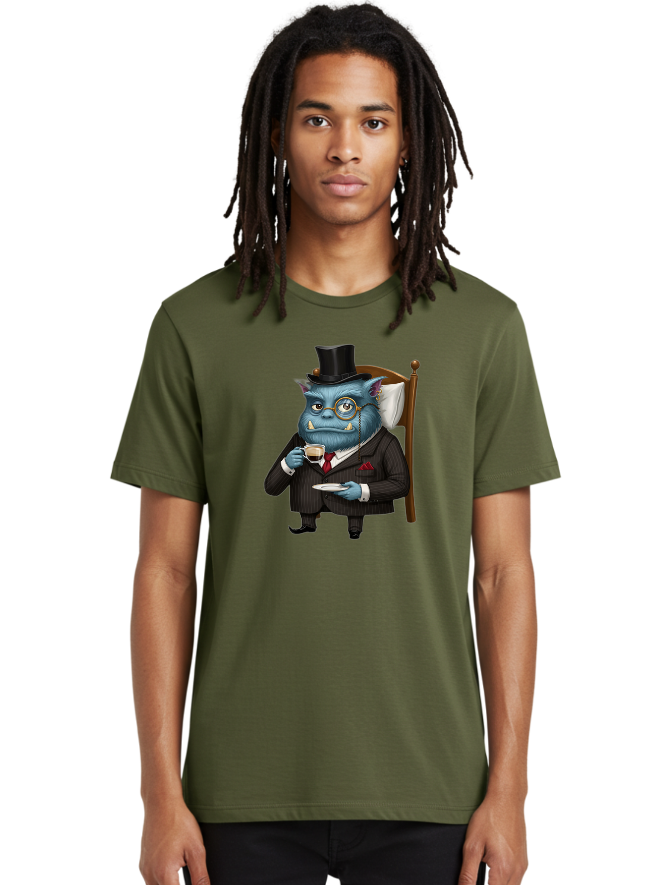 Monster-In-Suit Men'S Graphic Tee, 100% Cotton, Comfortable Casual Summer Wear, Machine Washable, Vintage Camera, Old Camera, Antique Camera, Black Camera, Classic Photography, Photography Equipment, Nostalgic Device, Film Camera, Camera Art Bam916