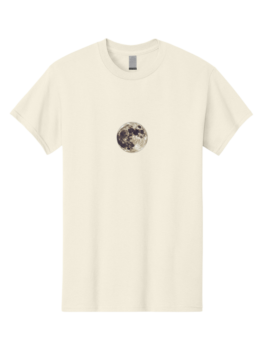 Moon Men'S Graphic Tee, 100% Cotton, Comfortable Casual Summer Wear, Machine Washable, Vintage Camera, Old Camera, Antique Camera, Black Camera, Classic Photography, Photography Equipment, Nostalgic Device, Film Camera, Camera Art Bam926