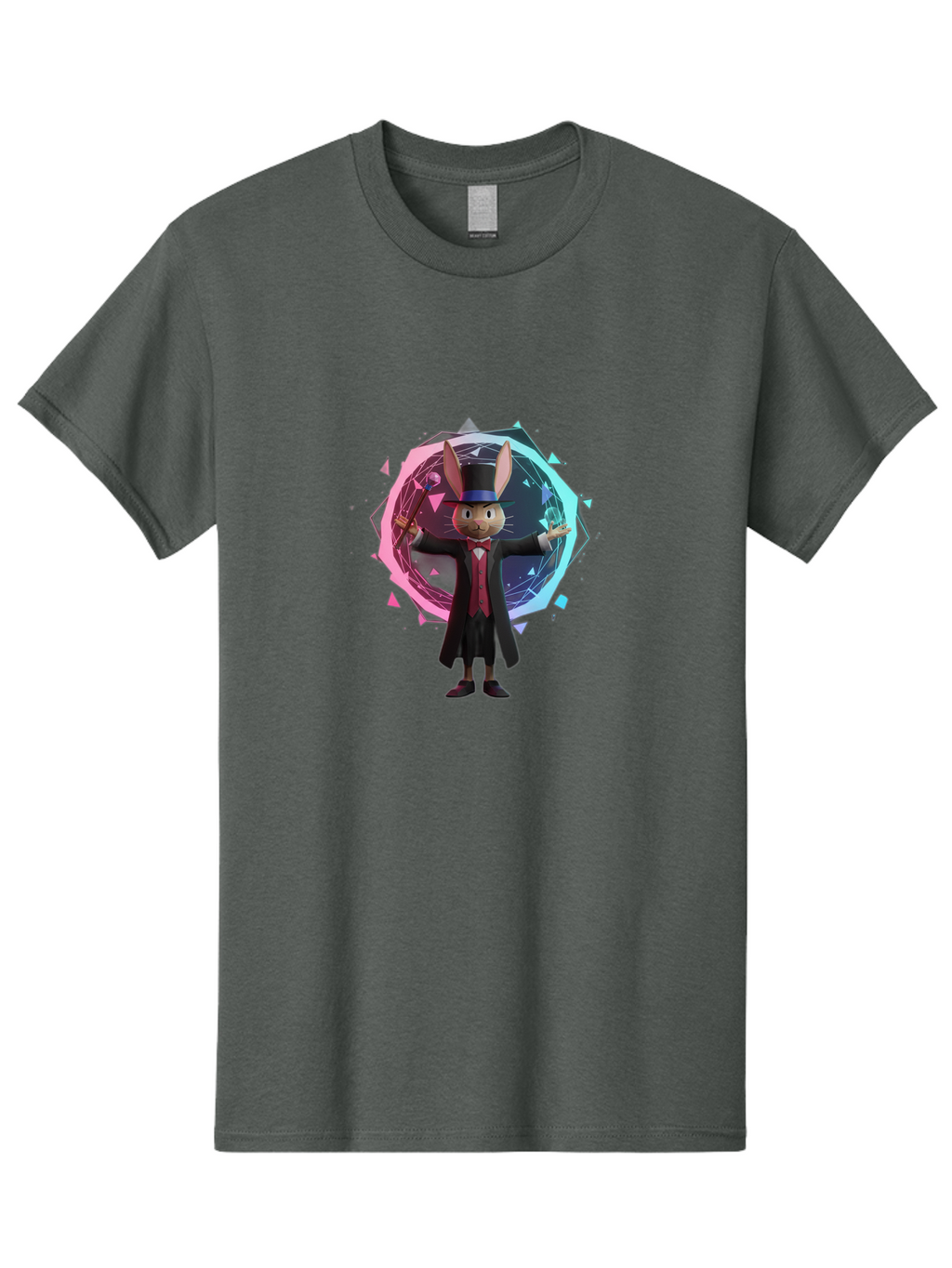 Moonrabbit Men'S Graphic Tee, 100% Cotton, Comfortable Casual Summer Wear, Machine Washable, Vintage Camera, Old Camera, Antique Camera, Black Camera, Classic Photography, Photography Equipment, Nostalgic Device, Film Camera, Camera Art Bam927