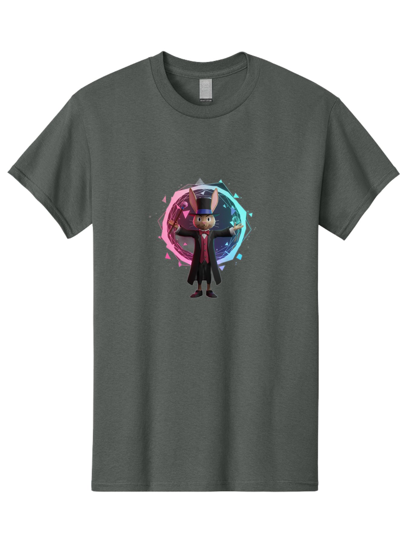 Moonrabbit Men'S Graphic Tee, 100% Cotton, Comfortable Casual Summer Wear, Machine Washable, Vintage Camera, Old Camera, Antique Camera, Black Camera, Classic Photography, Photography Equipment, Nostalgic Device, Film Camera, Camera Art Bam927