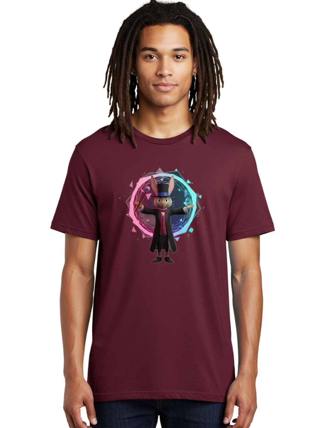 Moonrabbit Men'S Graphic Tee, 100% Cotton, Comfortable Casual Summer Wear, Machine Washable, Vintage Camera, Old Camera, Antique Camera, Black Camera, Classic Photography, Photography Equipment, Nostalgic Device, Film Camera, Camera Art Bam927