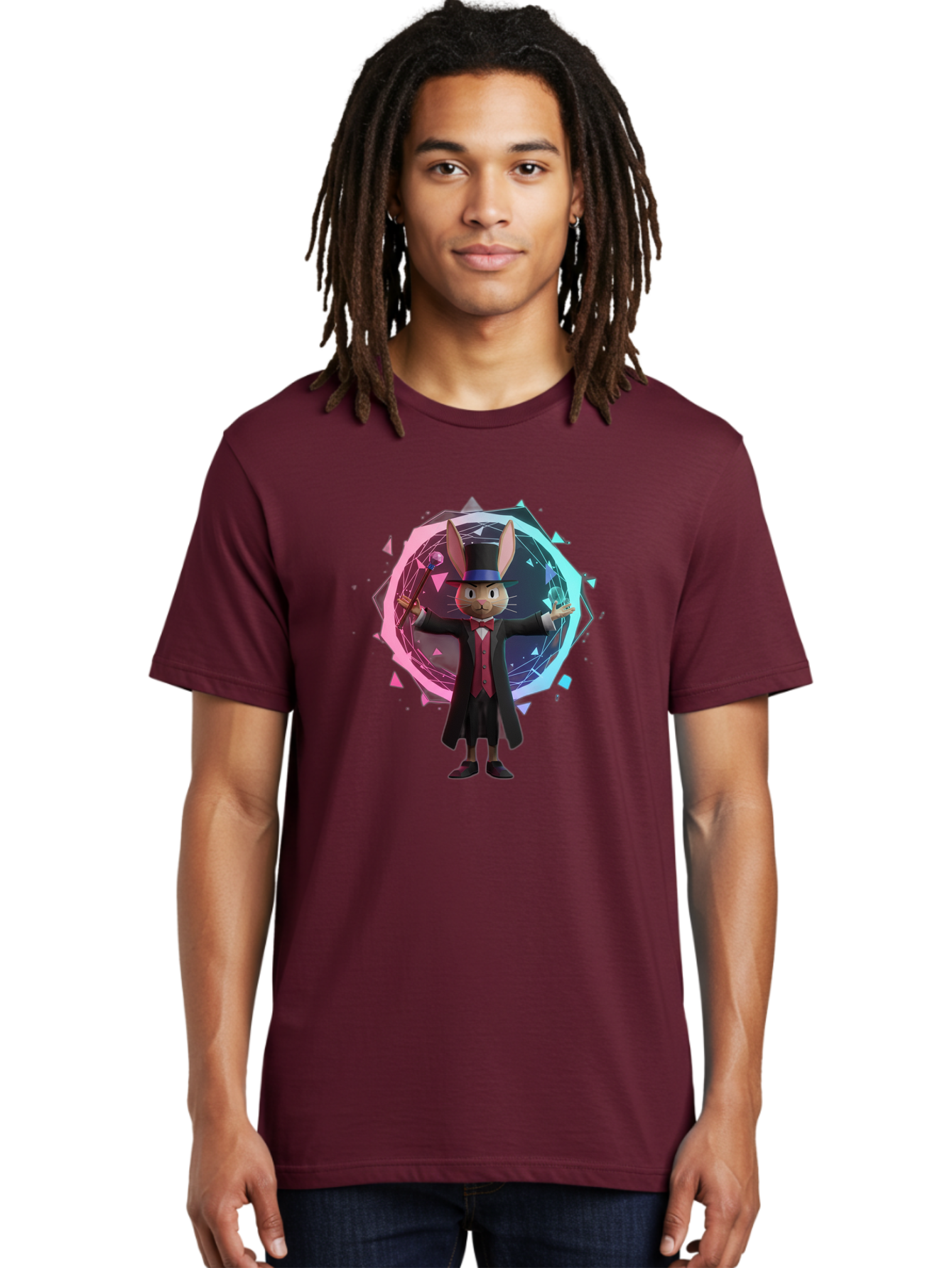 Moonrabbit Men'S Graphic Tee, 100% Cotton, Comfortable Casual Summer Wear, Machine Washable, Vintage Camera, Old Camera, Antique Camera, Black Camera, Classic Photography, Photography Equipment, Nostalgic Device, Film Camera, Camera Art Bam927