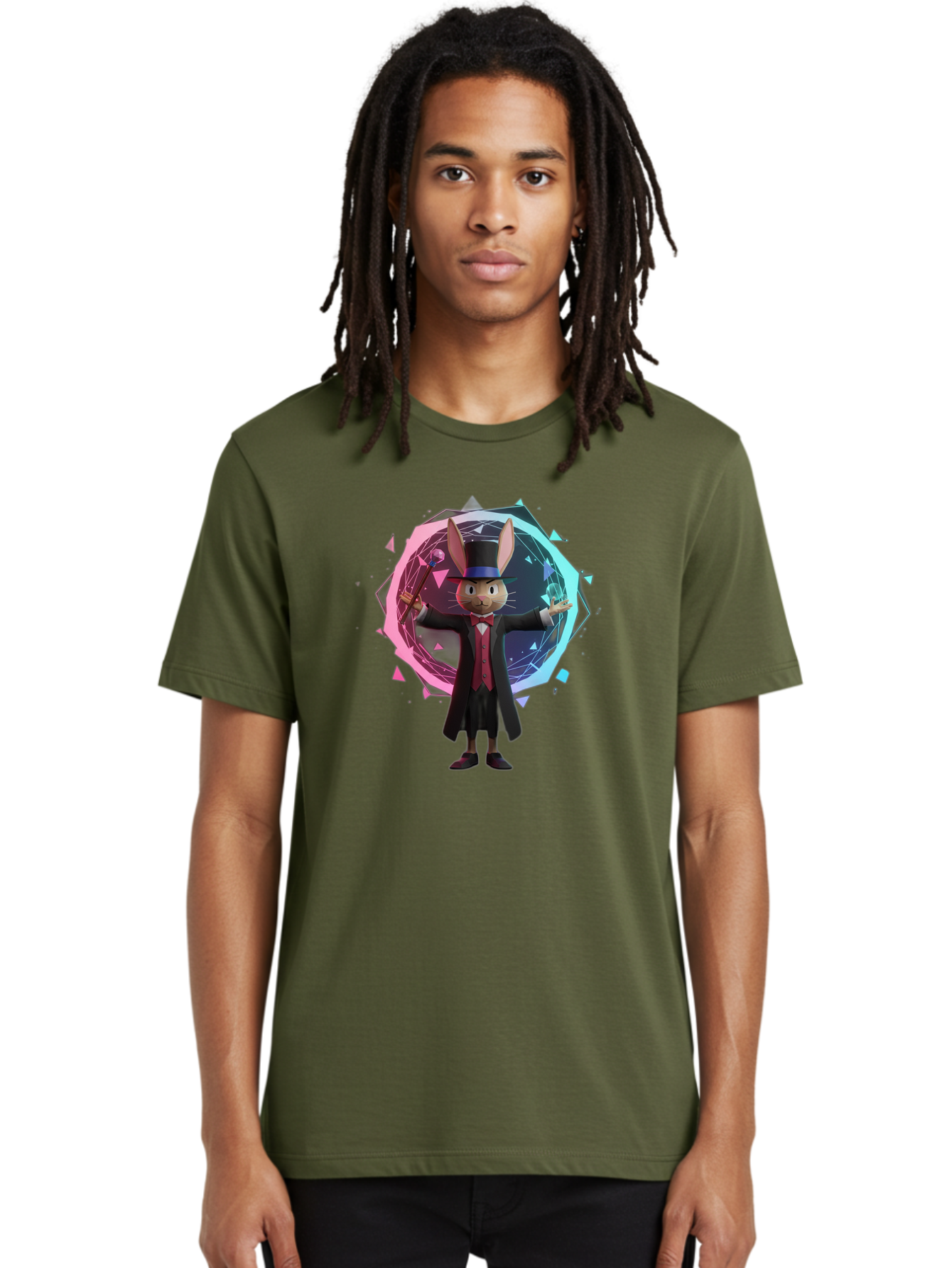 Moonrabbit Men'S Graphic Tee, 100% Cotton, Comfortable Casual Summer Wear, Machine Washable, Vintage Camera, Old Camera, Antique Camera, Black Camera, Classic Photography, Photography Equipment, Nostalgic Device, Film Camera, Camera Art Bam927