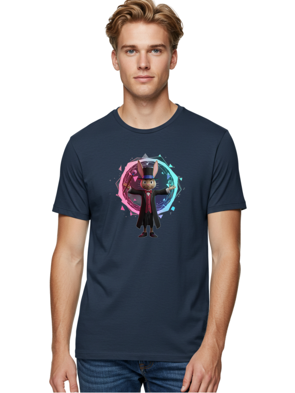 Moonrabbit Men'S Graphic Tee, 100% Cotton, Comfortable Casual Summer Wear, Machine Washable, Vintage Camera, Old Camera, Antique Camera, Black Camera, Classic Photography, Photography Equipment, Nostalgic Device, Film Camera, Camera Art Bam927