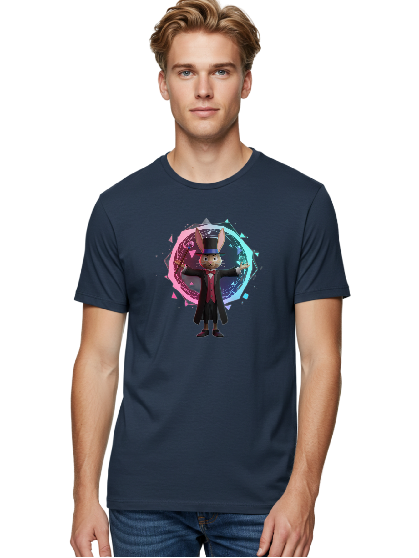 Moonrabbit Men'S Graphic Tee, 100% Cotton, Comfortable Casual Summer Wear, Machine Washable, Vintage Camera, Old Camera, Antique Camera, Black Camera, Classic Photography, Photography Equipment, Nostalgic Device, Film Camera, Camera Art Bam927