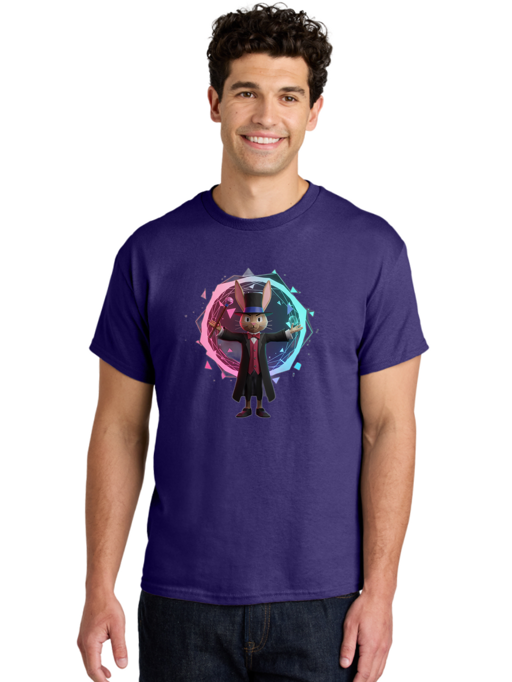 Moonrabbit Men'S Graphic Tee, 100% Cotton, Comfortable Casual Summer Wear, Machine Washable, Vintage Camera, Old Camera, Antique Camera, Black Camera, Classic Photography, Photography Equipment, Nostalgic Device, Film Camera, Camera Art Bam927