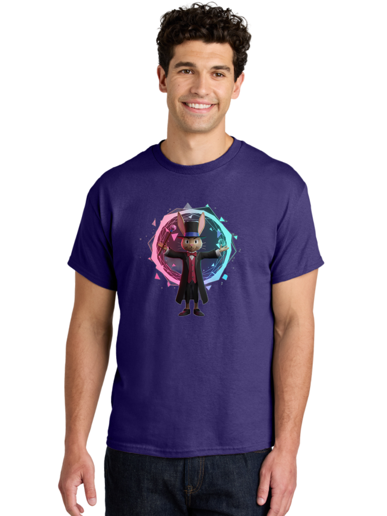 Moonrabbit Men'S Graphic Tee, 100% Cotton, Comfortable Casual Summer Wear, Machine Washable, Vintage Camera, Old Camera, Antique Camera, Black Camera, Classic Photography, Photography Equipment, Nostalgic Device, Film Camera, Camera Art Bam927