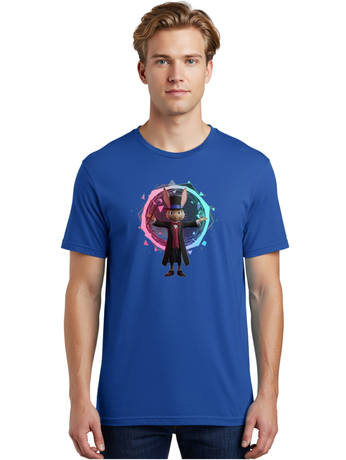 Moonrabbit Men'S Graphic Tee, 100% Cotton, Comfortable Casual Summer Wear, Machine Washable, Vintage Camera, Old Camera, Antique Camera, Black Camera, Classic Photography, Photography Equipment, Nostalgic Device, Film Camera, Camera Art Bam927