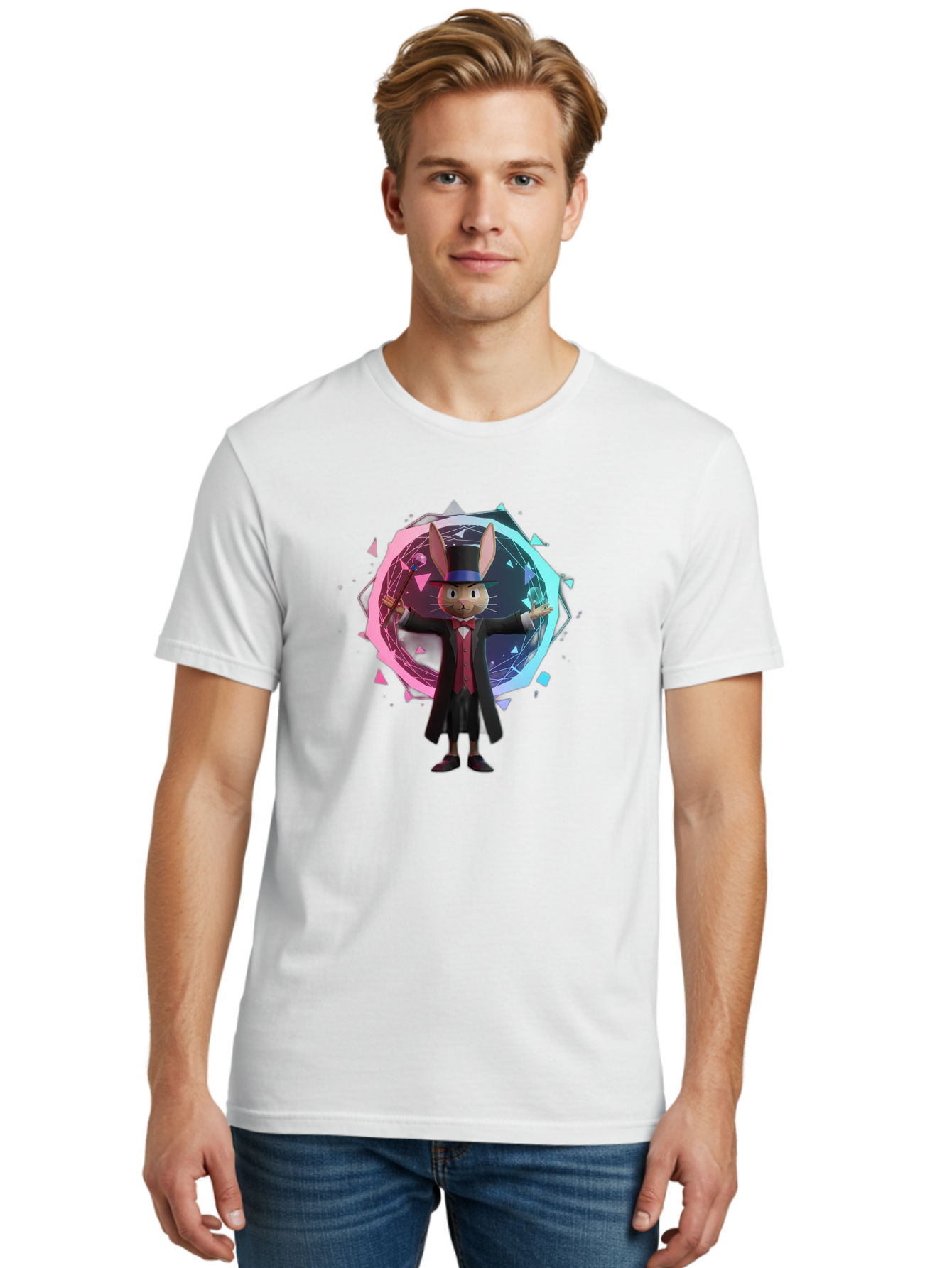 Moonrabbit Men'S Graphic Tee, 100% Cotton, Comfortable Casual Summer Wear, Machine Washable, Vintage Camera, Old Camera, Antique Camera, Black Camera, Classic Photography, Photography Equipment, Nostalgic Device, Film Camera, Camera Art Bam927