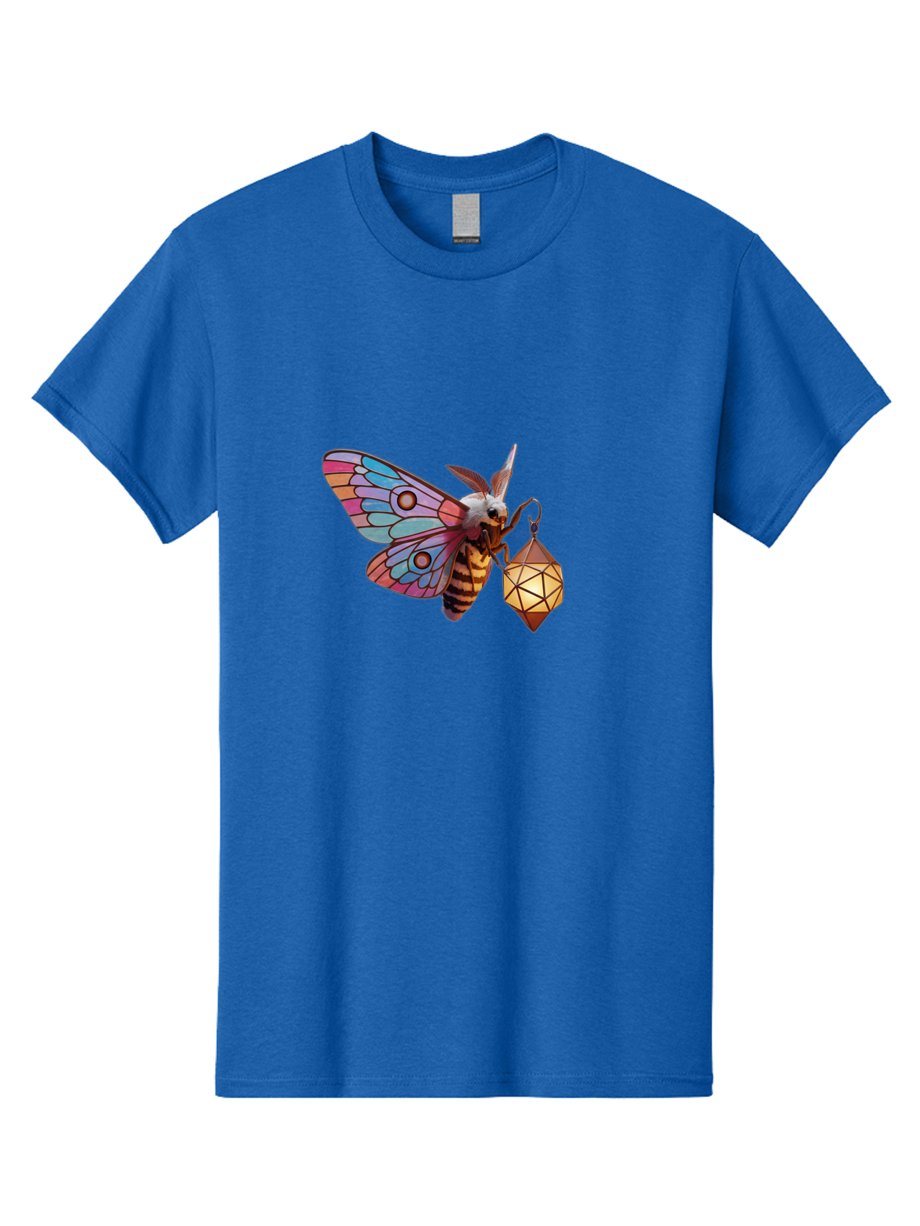 Moth-Lantern Men'S Graphic Tee, 100% Cotton, Comfortable Casual Summer Wear, Machine Washable, Vintage Camera, Old Camera, Antique Camera, Black Camera, Classic Photography, Photography Equipment, Nostalgic Device, Film Camera, Camera Art Bam931