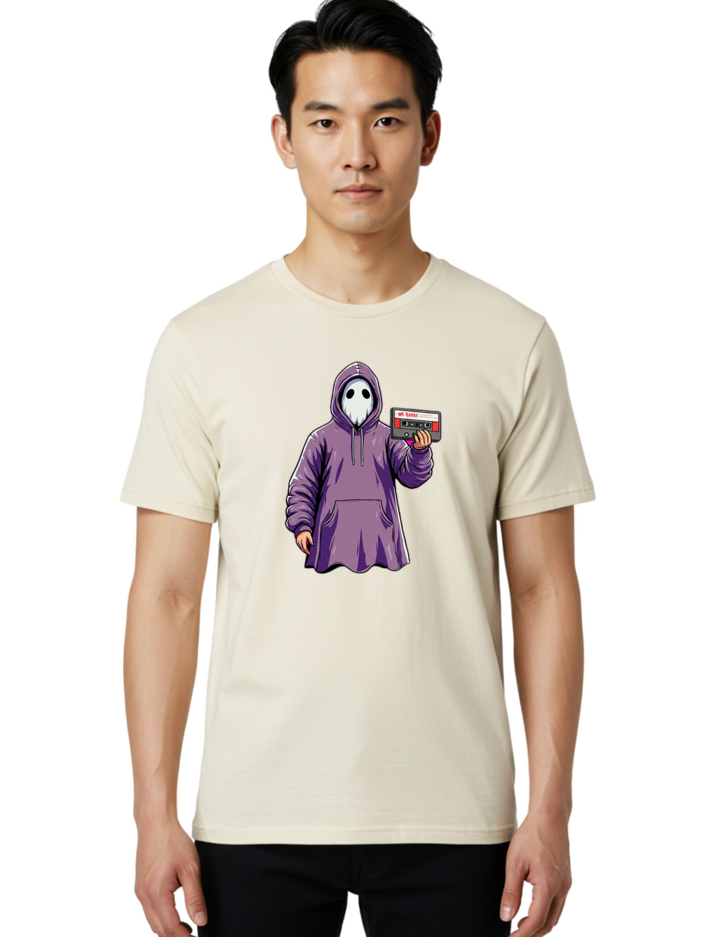 Mr-Tsou Men'S Graphic Tee, 100% Cotton, Comfortable Casual Summer Wear, Machine Washable, Vintage Camera, Old Camera, Antique Camera, Black Camera, Classic Photography, Photography Equipment, Nostalgic Device, Film Camera, Camera Art Bam939