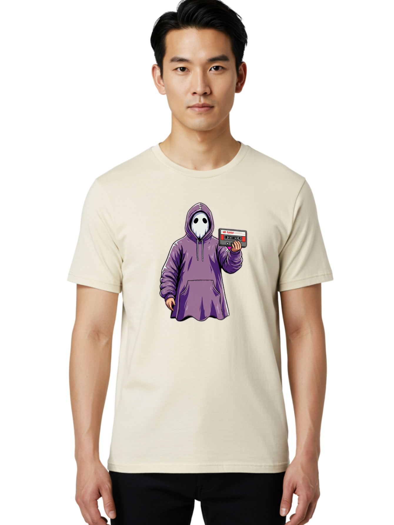 Mr-Tsou Men'S Graphic Tee, 100% Cotton, Comfortable Casual Summer Wear, Machine Washable, Vintage Camera, Old Camera, Antique Camera, Black Camera, Classic Photography, Photography Equipment, Nostalgic Device, Film Camera, Camera Art Bam939