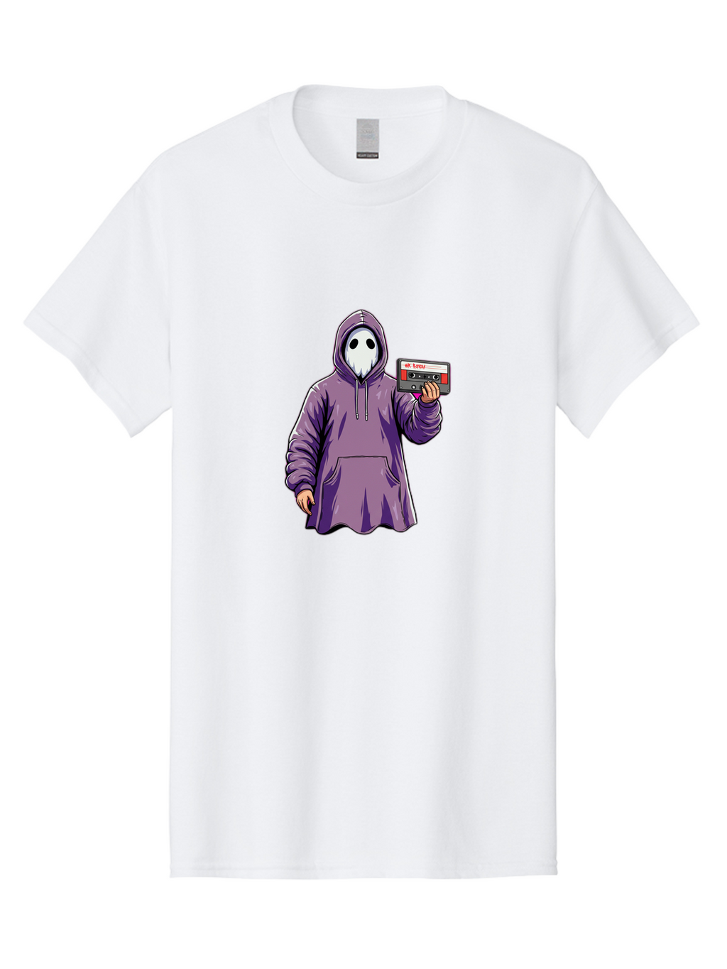 Mr-Tsou Men'S Graphic Tee, 100% Cotton, Comfortable Casual Summer Wear, Machine Washable, Vintage Camera, Old Camera, Antique Camera, Black Camera, Classic Photography, Photography Equipment, Nostalgic Device, Film Camera, Camera Art Bam939