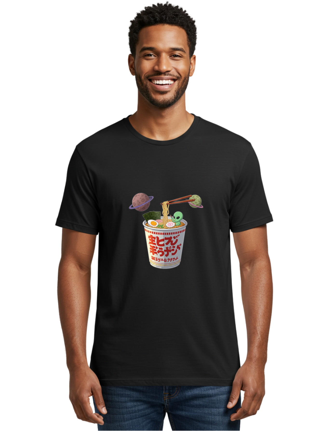 Namida-Hotaru Men'S Graphic Tee, 100% Cotton, Comfortable Casual Summer Wear, Machine Washable, Vintage Camera, Old Camera, Antique Camera, Black Camera, Classic Photography, Photography Equipment, Nostalgic Device, Film Camera, Camera Art Bam974