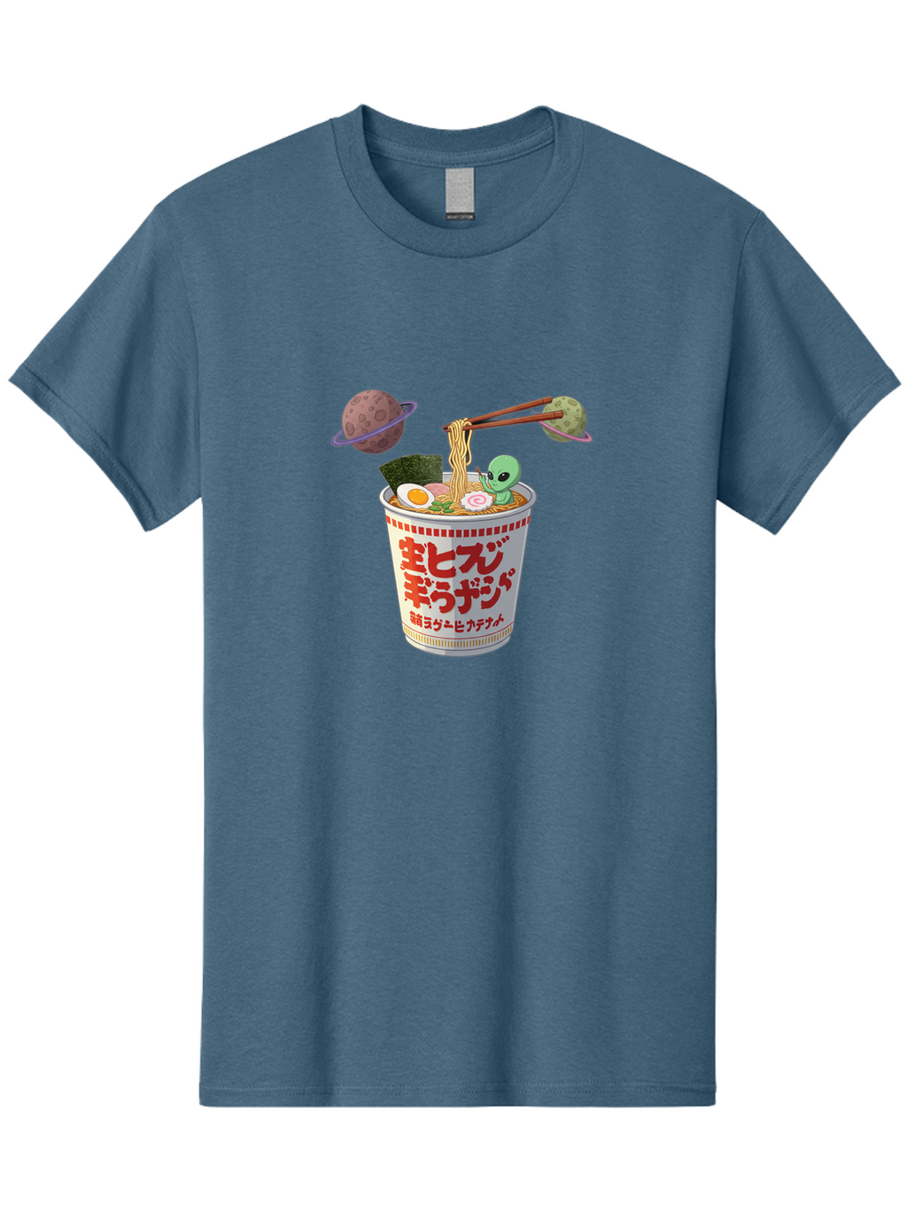 Namida-Hotaru Men'S Graphic Tee, 100% Cotton, Comfortable Casual Summer Wear, Machine Washable, Vintage Camera, Old Camera, Antique Camera, Black Camera, Classic Photography, Photography Equipment, Nostalgic Device, Film Camera, Camera Art Bam974