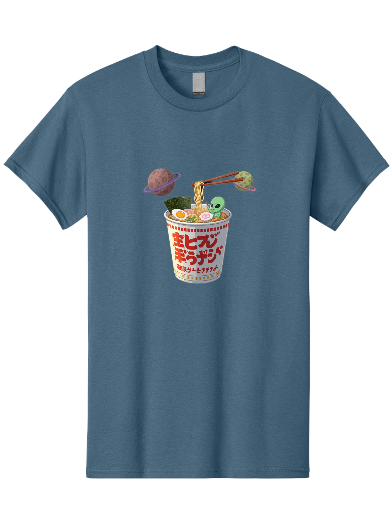 Namida-Hotaru Men'S Graphic Tee, 100% Cotton, Comfortable Casual Summer Wear, Machine Washable, Vintage Camera, Old Camera, Antique Camera, Black Camera, Classic Photography, Photography Equipment, Nostalgic Device, Film Camera, Camera Art Bam974