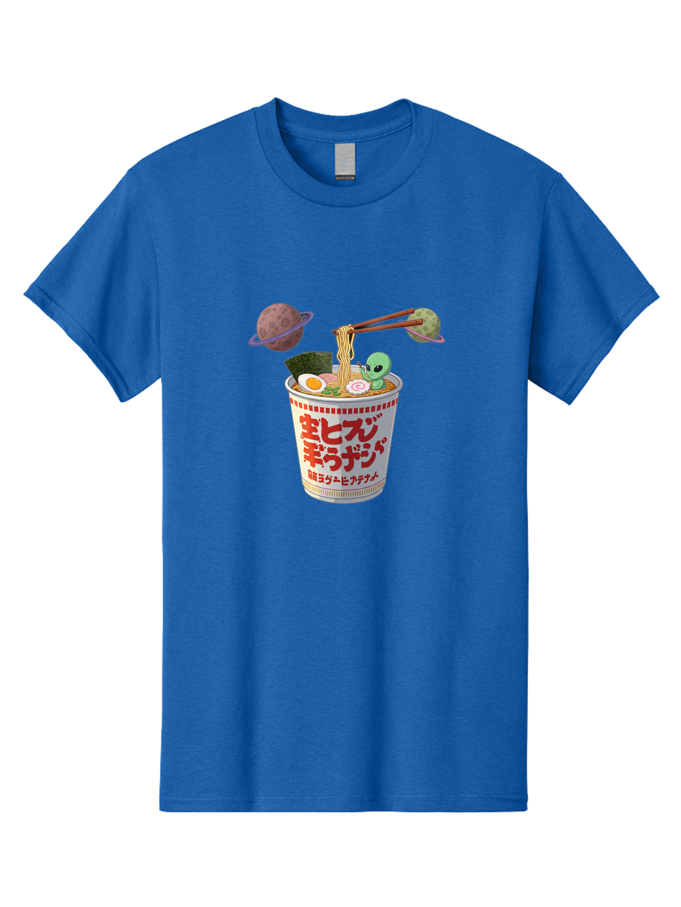 Namida-Hotaru Men'S Graphic Tee, 100% Cotton, Comfortable Casual Summer Wear, Machine Washable, Vintage Camera, Old Camera, Antique Camera, Black Camera, Classic Photography, Photography Equipment, Nostalgic Device, Film Camera, Camera Art Bam974