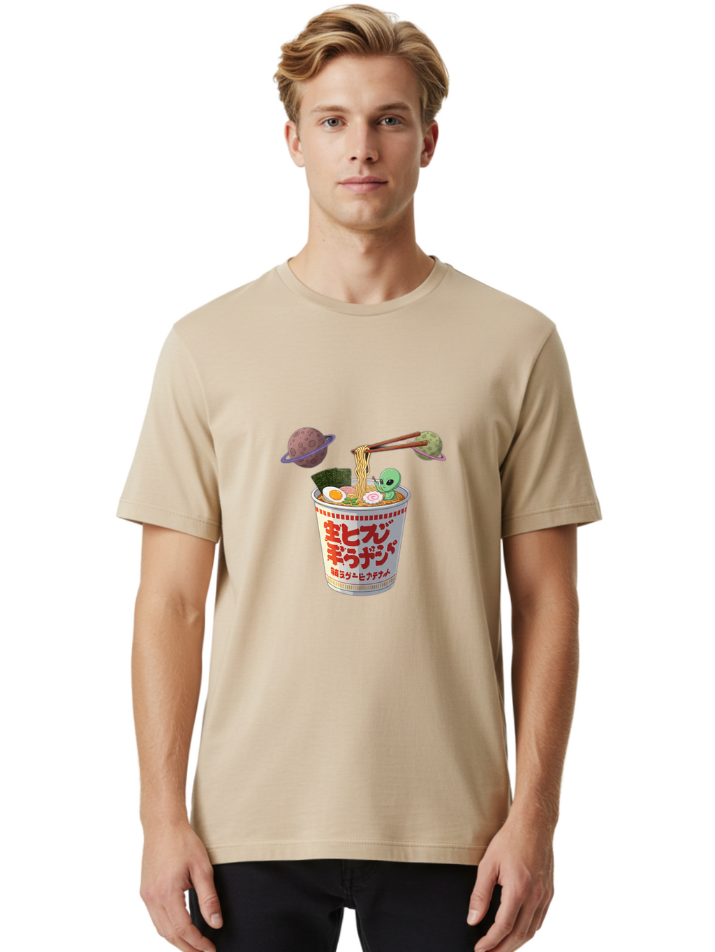 Namida-Hotaru Men'S Graphic Tee, 100% Cotton, Comfortable Casual Summer Wear, Machine Washable, Vintage Camera, Old Camera, Antique Camera, Black Camera, Classic Photography, Photography Equipment, Nostalgic Device, Film Camera, Camera Art Bam974