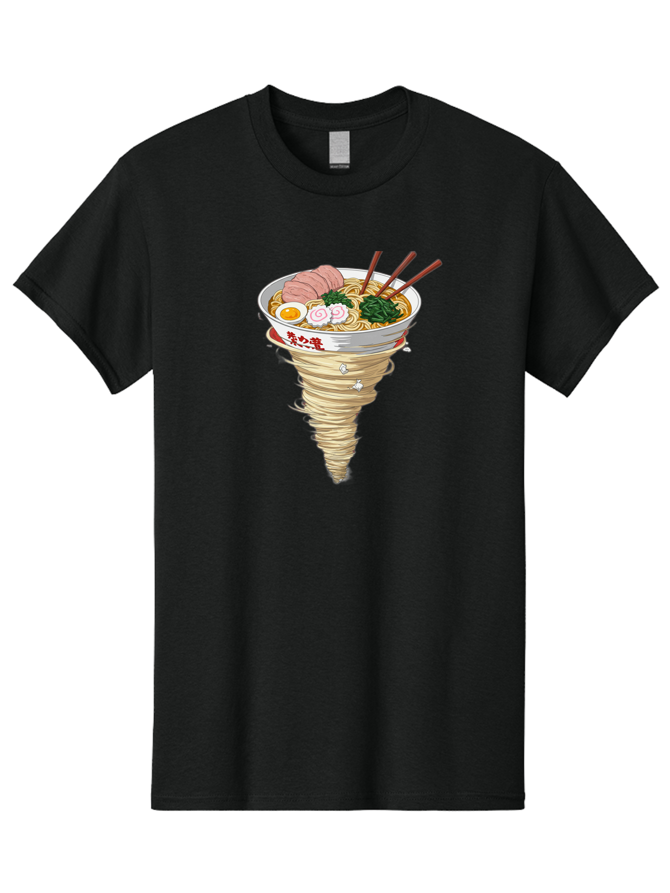 Naruto-Ramen-Tornado Men'S Graphic Tee, 100% Cotton, Comfortable Casual Summer Wear, Machine Washable, Vintage Camera, Old Camera, Antique Camera, Black Camera, Classic Photography, Photography Equipment, Nostalgic Device, Film Camera, Bam975