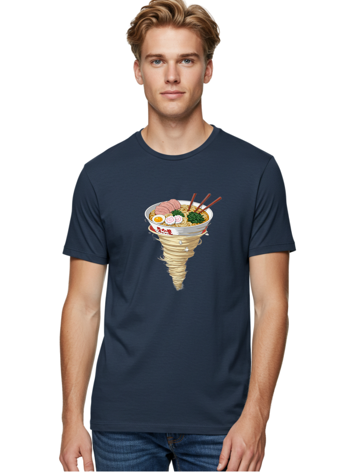 Naruto-Ramen-Tornado Men'S Graphic Tee, 100% Cotton, Comfortable Casual Summer Wear, Machine Washable, Vintage Camera, Old Camera, Antique Camera, Black Camera, Classic Photography, Photography Equipment, Nostalgic Device, Film Camera, Bam975