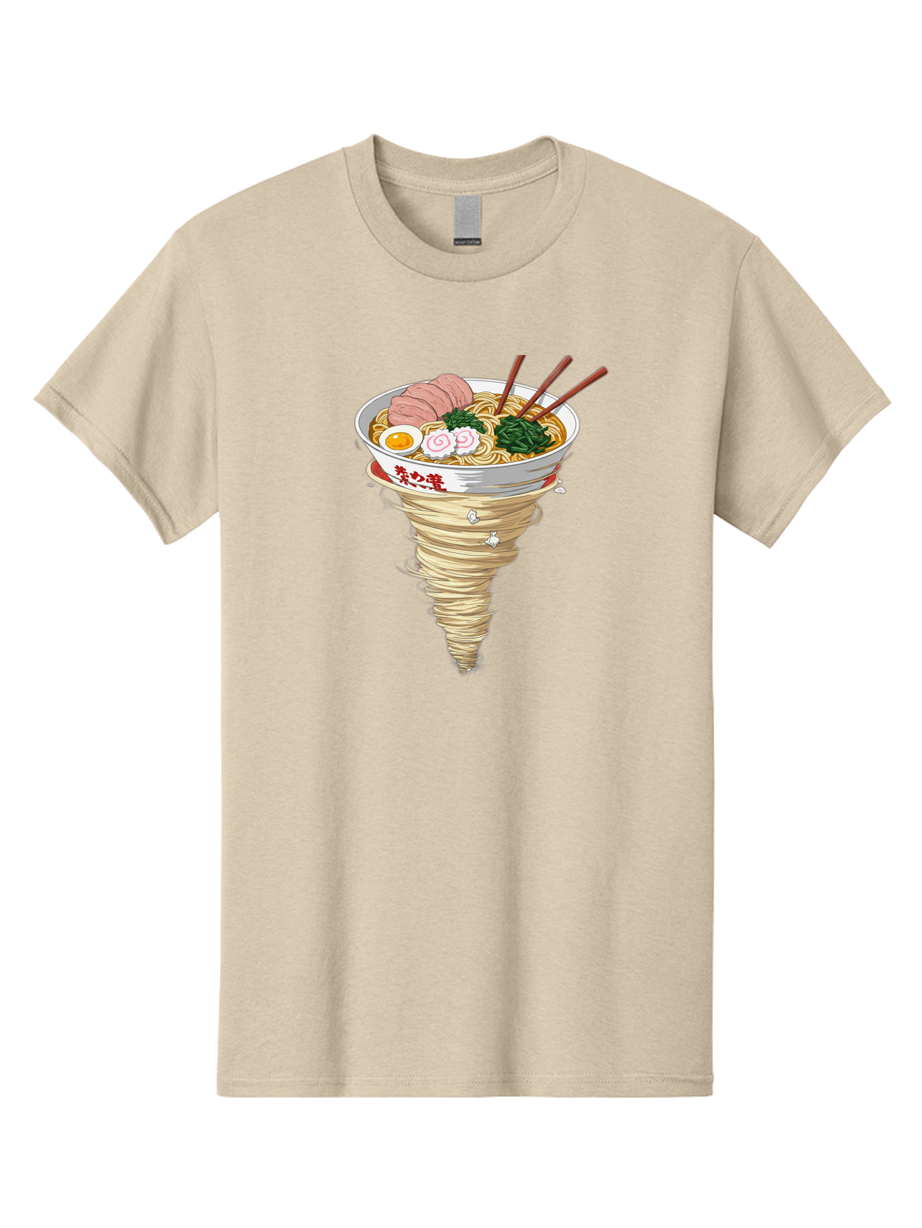 Naruto-Ramen-Tornado Men'S Graphic Tee, 100% Cotton, Comfortable Casual Summer Wear, Machine Washable, Vintage Camera, Old Camera, Antique Camera, Black Camera, Classic Photography, Photography Equipment, Nostalgic Device, Film Camera, Bam975