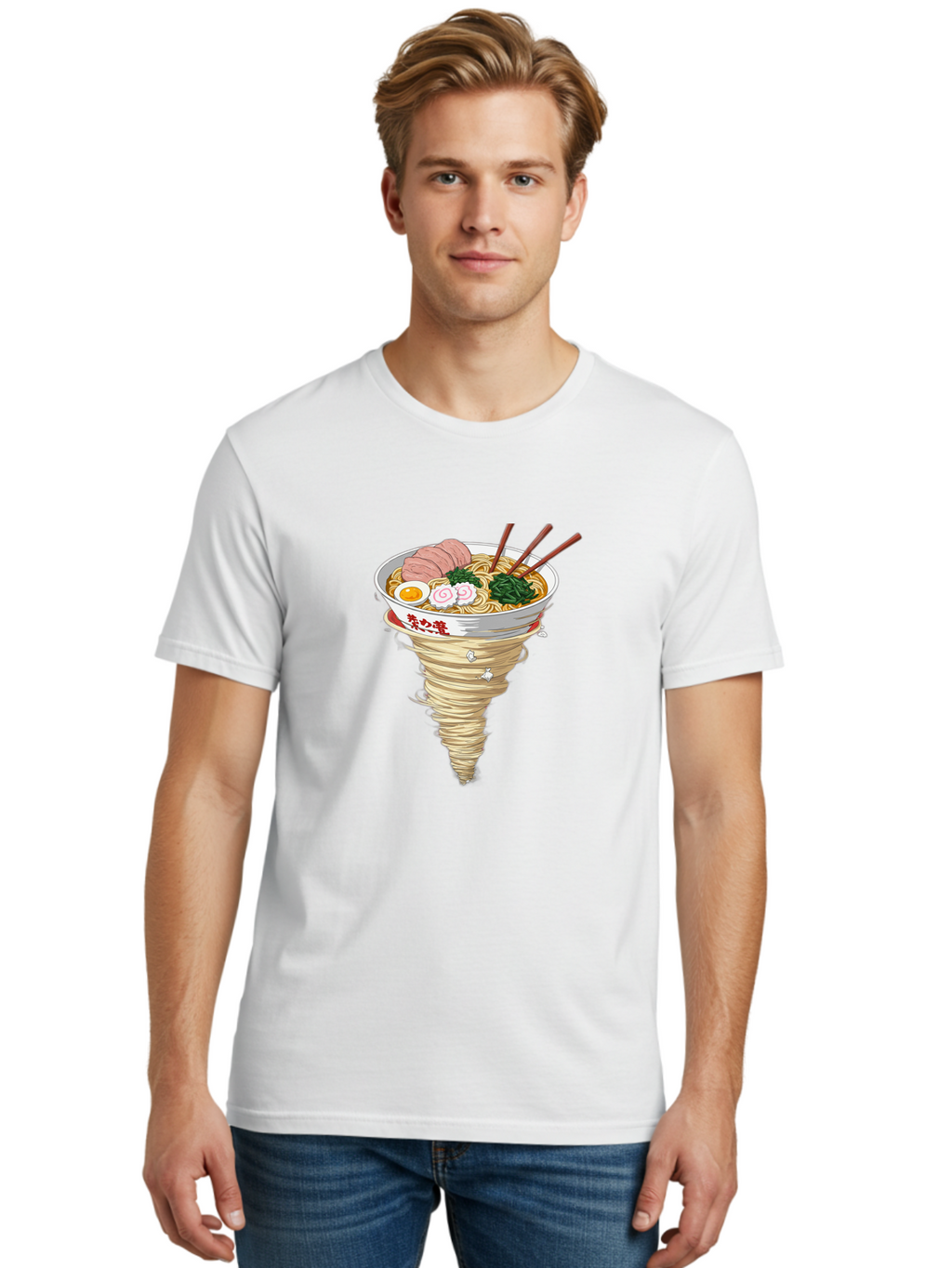Naruto-Ramen-Tornado Men'S Graphic Tee, 100% Cotton, Comfortable Casual Summer Wear, Machine Washable, Vintage Camera, Old Camera, Antique Camera, Black Camera, Classic Photography, Photography Equipment, Nostalgic Device, Film Camera, Bam975