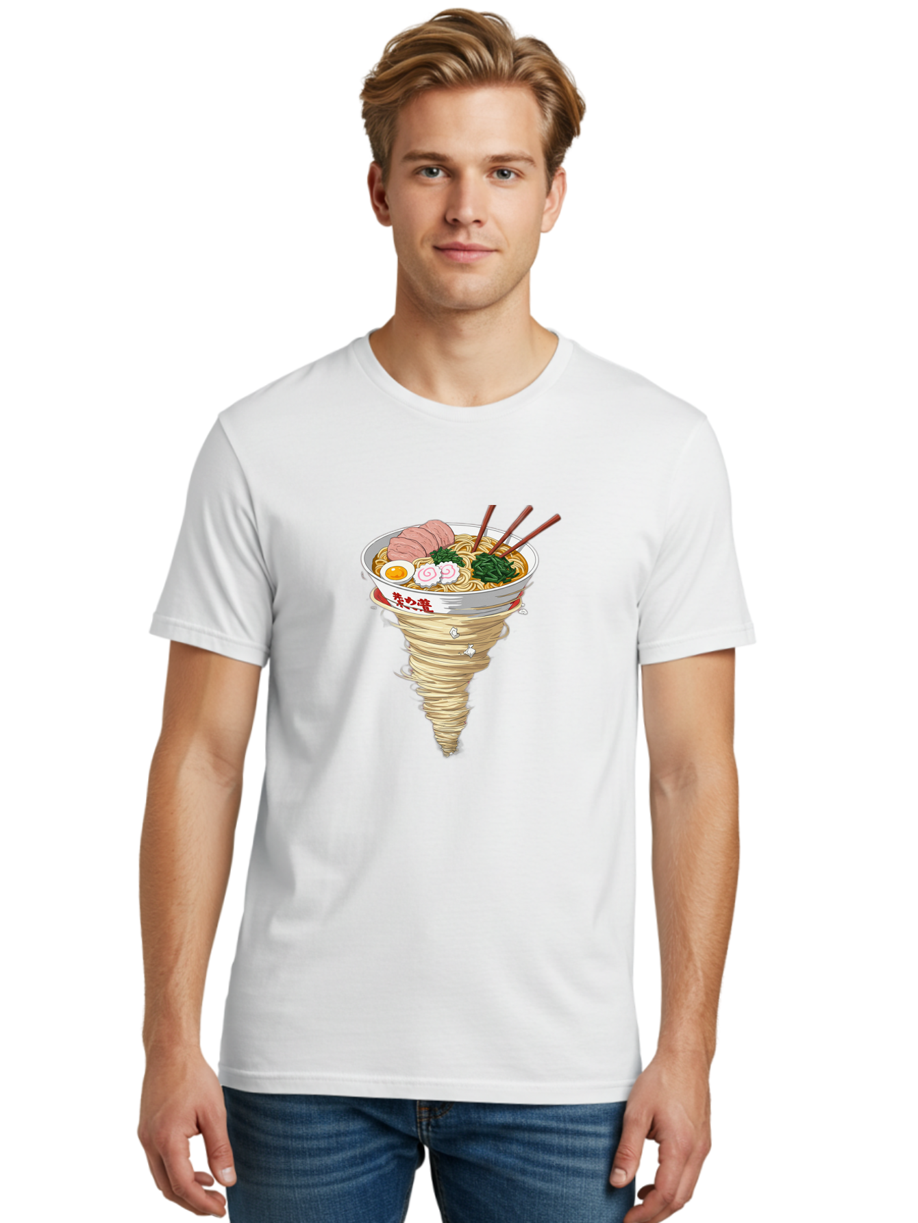 Naruto-Ramen-Tornado Men'S Graphic Tee, 100% Cotton, Comfortable Casual Summer Wear, Machine Washable, Vintage Camera, Old Camera, Antique Camera, Black Camera, Classic Photography, Photography Equipment, Nostalgic Device, Film Camera, Bam975