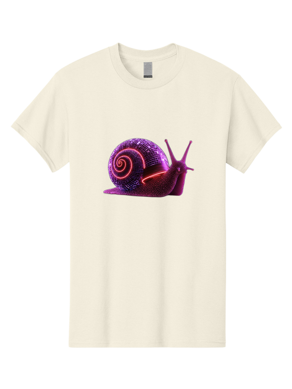 Neon-Snail Men'S Graphic Tee, 100% Cotton, Comfortable Casual Summer Wear, Machine Washable, Vintage Camera, Old Camera, Antique Camera, Black Camera, Classic Photography, Photography Equipment, Nostalgic Device, Film Camera, Camera Art Bam980
