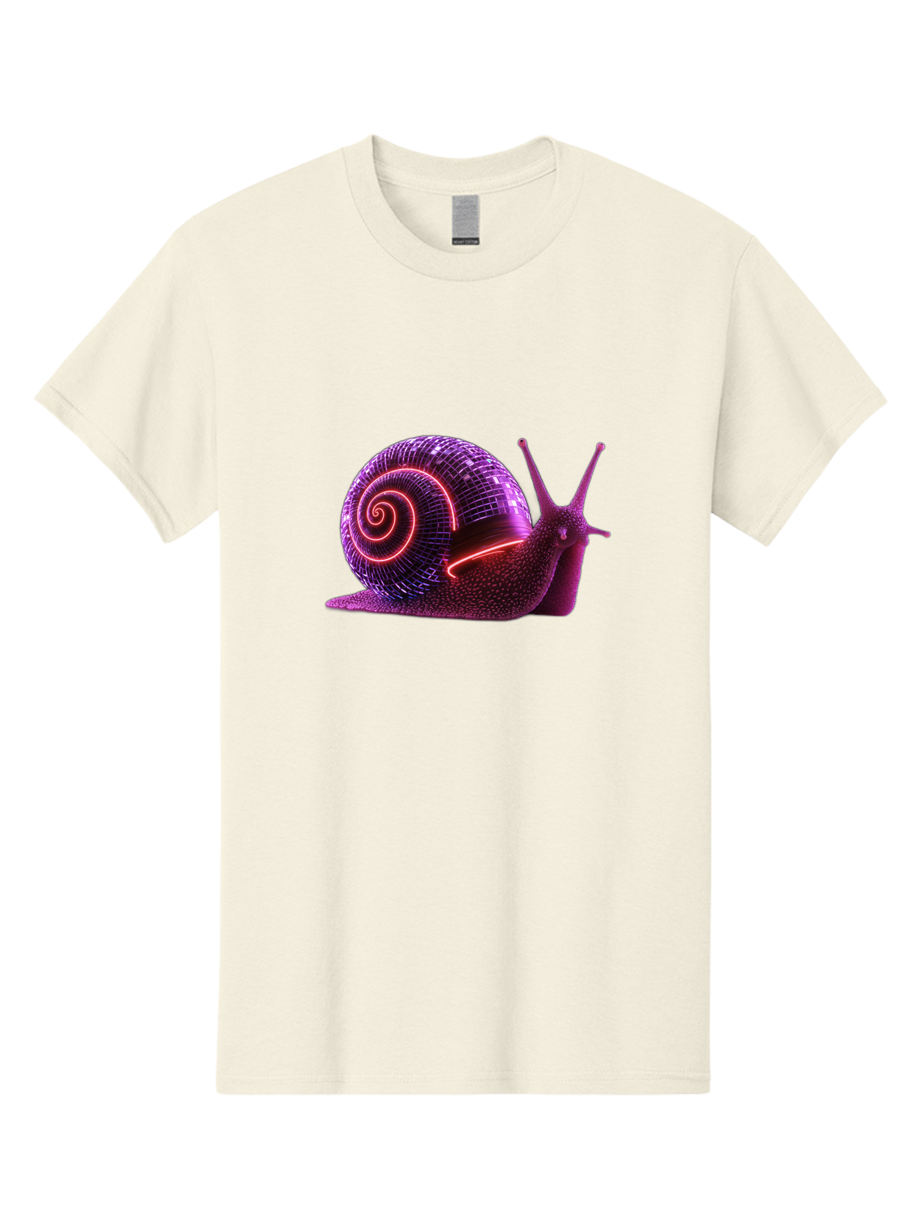 Neon-Snail Men'S Graphic Tee, 100% Cotton, Comfortable Casual Summer Wear, Machine Washable, Vintage Camera, Old Camera, Antique Camera, Black Camera, Classic Photography, Photography Equipment, Nostalgic Device, Film Camera, Camera Art Bam980