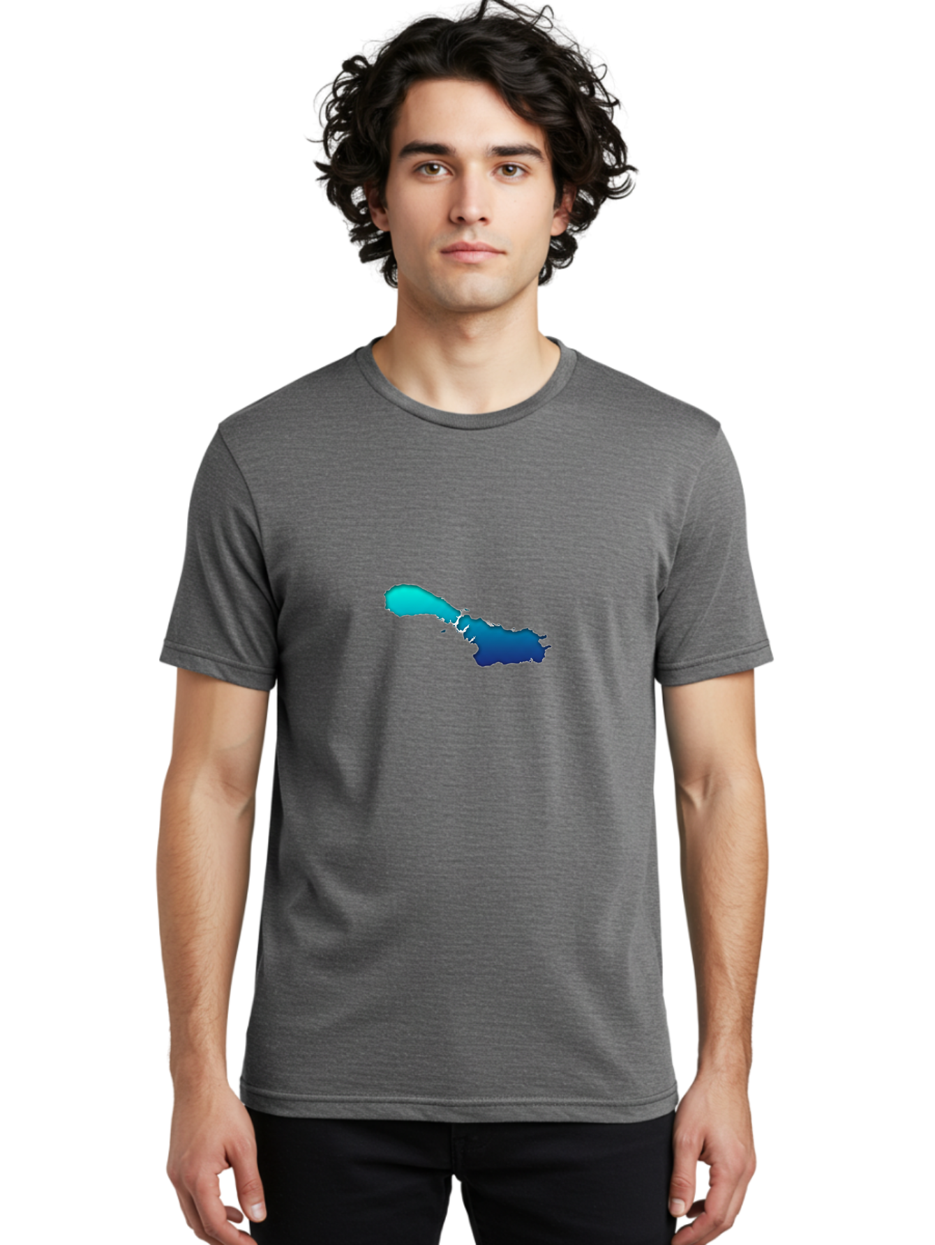New-Zealand Men'S Graphic Tee, 100% Cotton, Comfortable Casual Summer Wear, Machine Washable, Vintage Camera, Old Camera, Antique Camera, Black Camera, Classic Photography, Photography Equipment, Nostalgic Device, Film Camera, Camera Art Bam981
